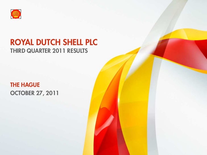 Royal dutch plc аэрофлот купить акции